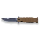 JKR0546 Spring-Assisted Tactical Folding Knife