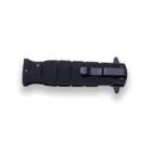 JKR0547 Spring-Assisted Rescue Folding Knife-1