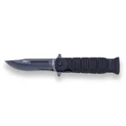 JKR0547 Spring-Assisted Rescue Folding Knife