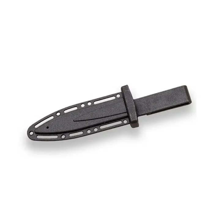 JKR0744 Combat Knife – Double-Edged Blade-1 JKR0744 Combat Knife – Double-Edged Blade-1