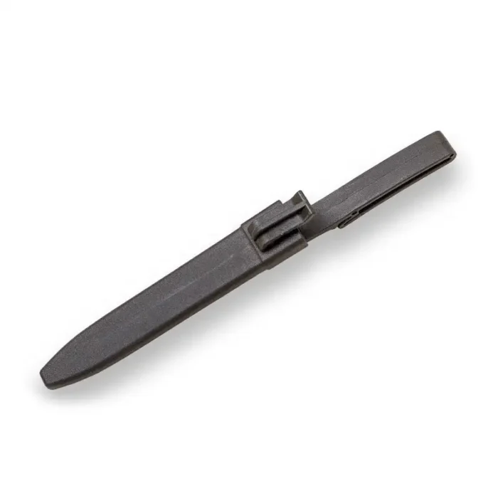 JKR0773-JKR Combat Knife – 16.5 cm-1 JKR0773-JKR Combat Knife – 16.5 cm-1