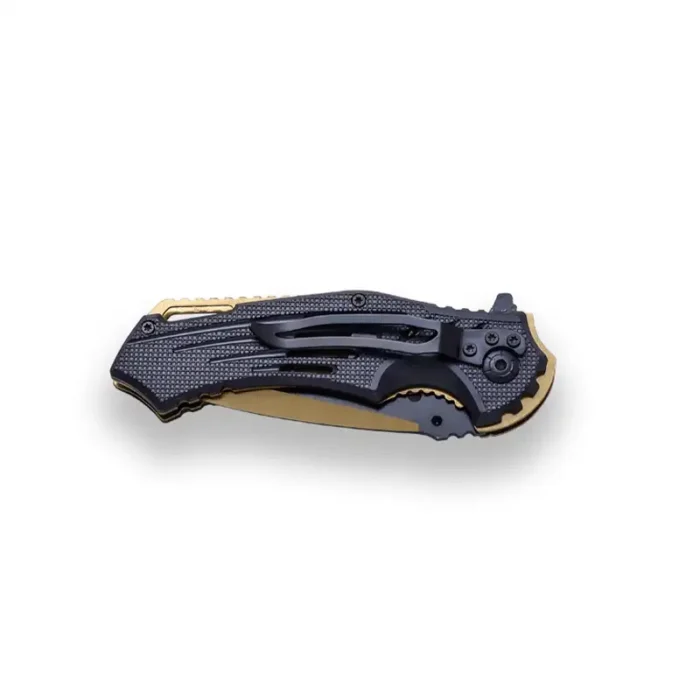JKR560 Sporting Folding Knife-1 JKR560 Sporting Folding Knife-1