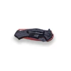 JKR561 Sporting Folding Knife-1