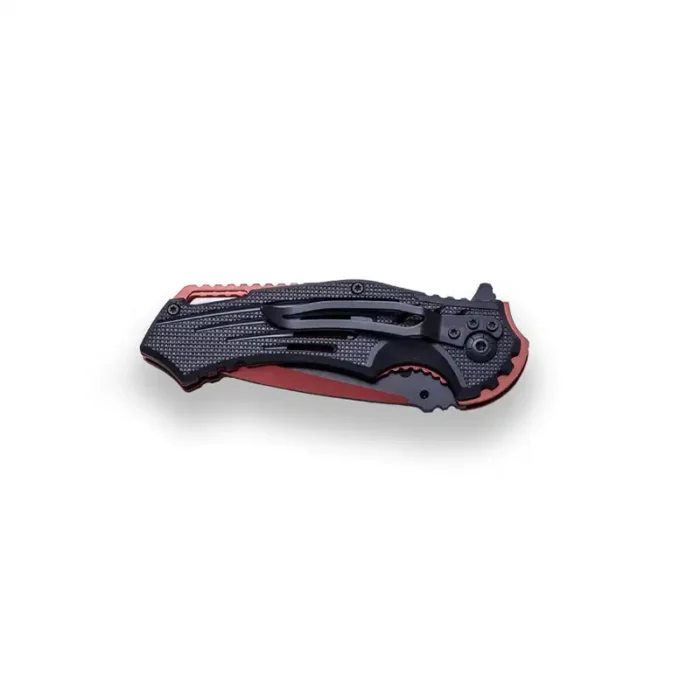 JKR561 Sporting Folding Knife-1 JKR561 Sporting Folding Knife-1