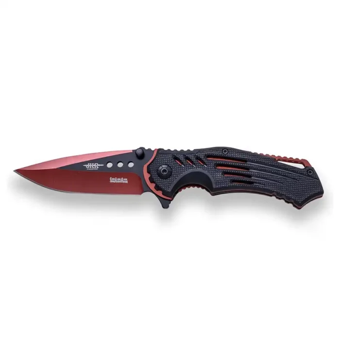JKR561 Sporting Folding Knife