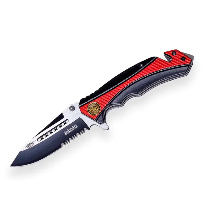 JKR564 Tactical Folding Knife JKR564 Tactical Folding Knife