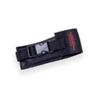 JKR600 RESCUE FOLDING KNIFE- 1