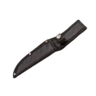 JKR771 Tactical Combat Knife-1