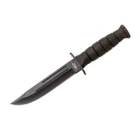 JKR771 Tactical Combat Knife