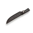 JKR775 Samurai Knife-1