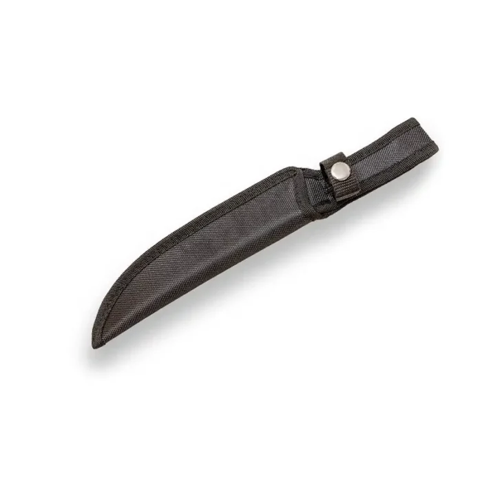 JKR775 Samurai Knife-1 JKR775 Samurai Knife-1
