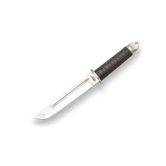 JKR775 Samurai Knife JKR775 Samurai Knife