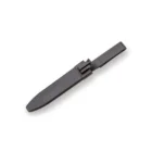 JKR780 Combat Knife – 16.5 cm-1