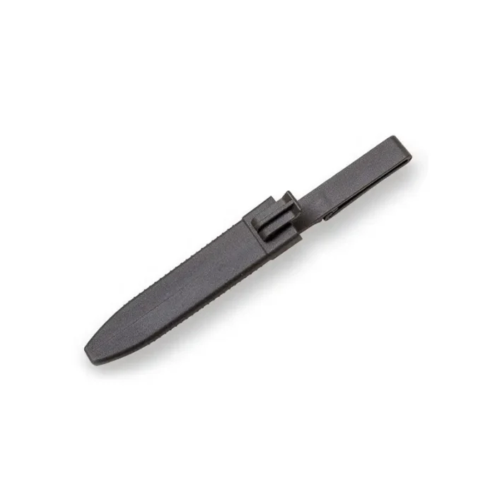 JKR780 Combat Knife – 16.5 cm-1 JKR780 Combat Knife – 16.5 cm-1