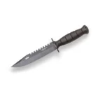 JKR780 Combat Knife – 16.5 cm