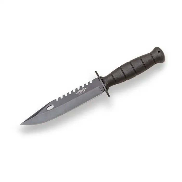 JKR780 Combat Knife – 16.5 cm