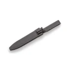 JKR781 Combat Knife – 15.5 cm-1