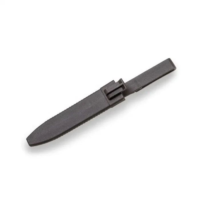 JKR781 Combat Knife – 15.5 cm-1 JKR781 Combat Knife – 15.5 cm-1