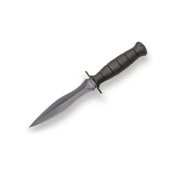JKR781 Combat Knife – 15.5 cm JKR781 Combat Knife – 15.5 cm