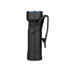 Javelot-Mini-black-1