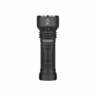 Javelot-Mini-black-3
