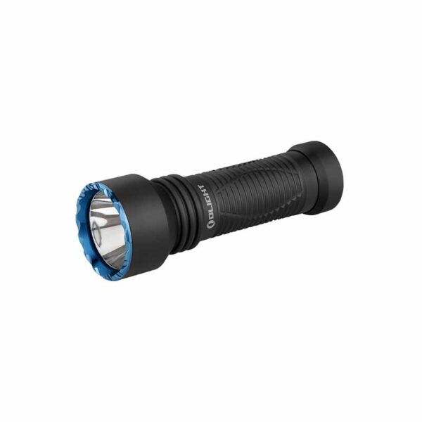 פנס טקטי נטען Javelot Mini - Olight