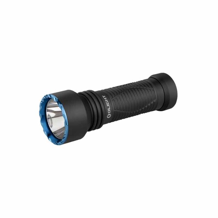 Javelot-Mini-black-4
