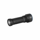 Javelot-Mini-black-5