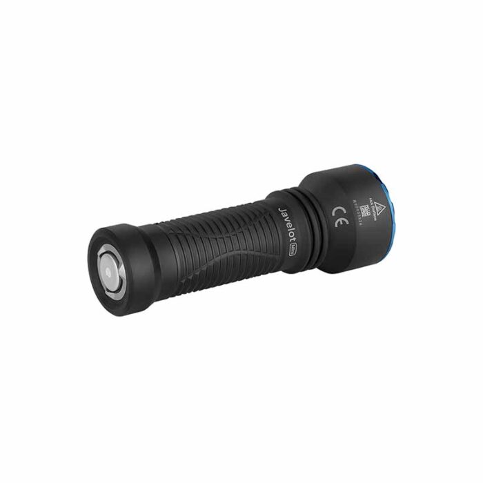 Javelot-Mini-black-5 Javelot-Mini-black-5