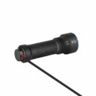 Javelot-Mini-black-6