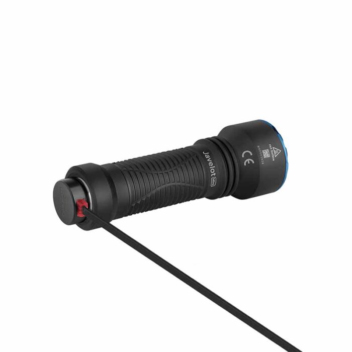Javelot-Mini-black-6 Javelot-Mini-black-6