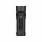 Javelot-Mini-black-8