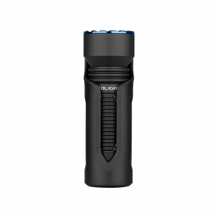 Javelot-Mini-black-8 Javelot-Mini-black-8