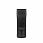 Javelot-Mini-black-9