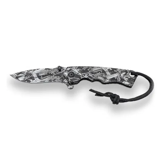 Joker JKR0684 Folding Knife