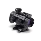 KONUSIGHT-1