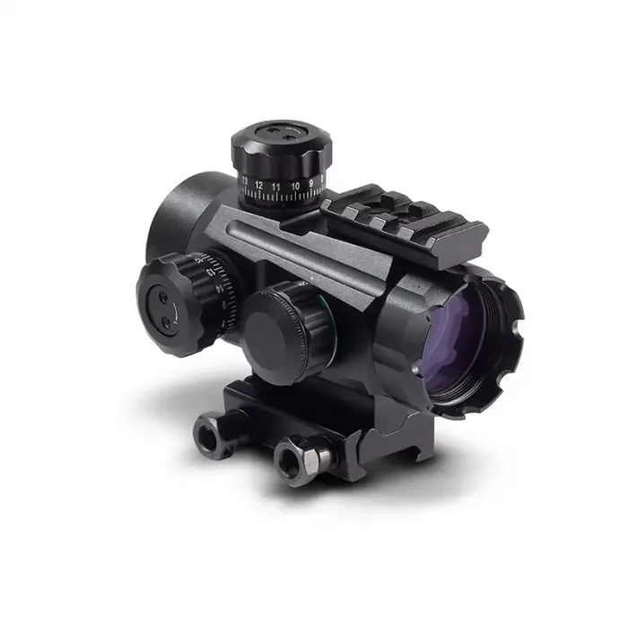 KONUSIGHT-1 KONUSIGHT-1
