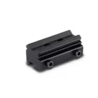 KONUSIGHT-2