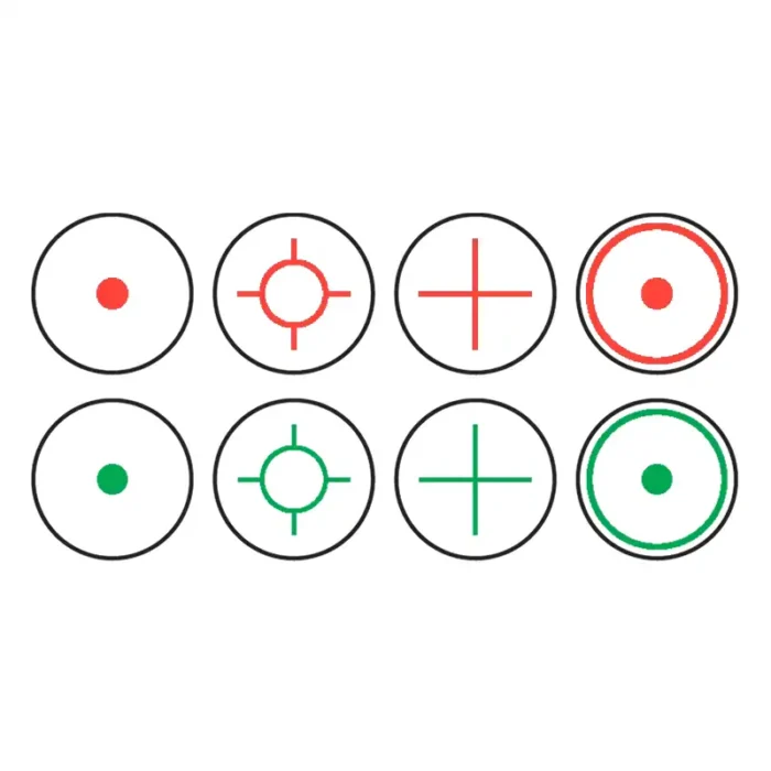 KONUSIGHT-3 KONUSIGHT-3