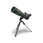 KONUSPOT-70B-1