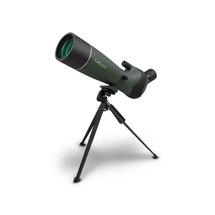 KONUSPOT-70B-1 KONUSPOT-70B-1
