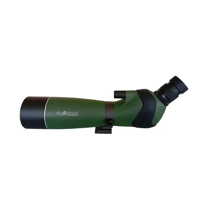 KONUSPOT-70B-2 KONUSPOT-70B-2