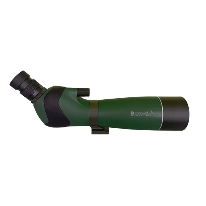 KONUSPOT-70B-3 KONUSPOT-70B-3