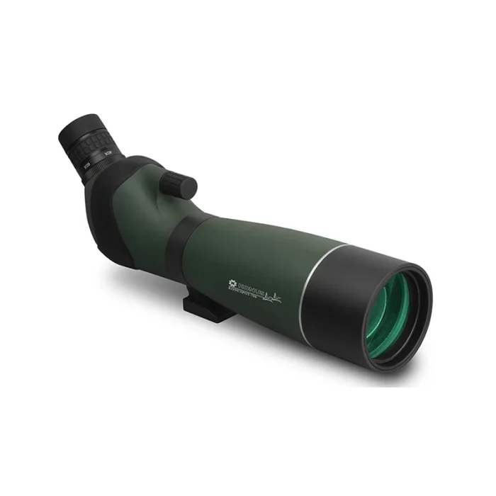 KONUSPOT-70B KONUSPOT-70B