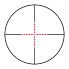KONUSPRO AS-34 2-6×28-1