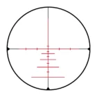 KONUSPRO T-30 3-12X44-1