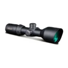 KONUSPRO T-30 3-12X44