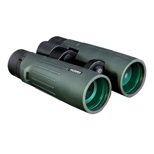 Профессиональные бинокли 10×50 / 12×50 - Konus KONUSREX