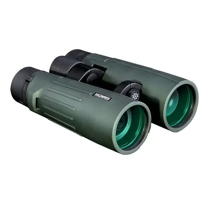 KONUSREX 10×50 – 12×50 KONUSREX 10×50 – 12×50
