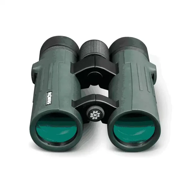 Binoculars - KONUSREX 8X42 / 10X42 Konus